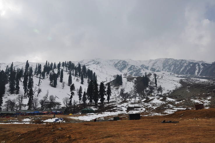 10 Best Places To Visit In Jammu And Kashmir Hello Travel Buzz